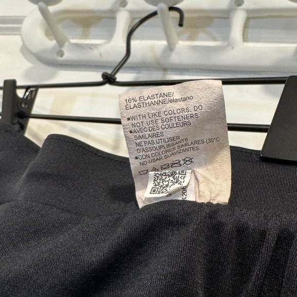 Under armor running shorts - Picture 9 of 13